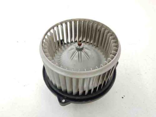 Used Heater matrix HYUNDAI i40 I (VF) 1.7 CRDi (136 hp) 28848158