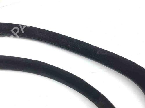 Rubber door seal LAND ROVER RANGE ROVER EVOQUE (L538) 2.2 D 4x4 | BP28879039C142