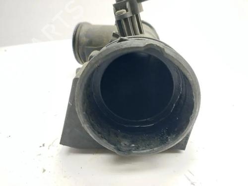 Pipe MERCEDES-BENZ VIANO (W639) CDI 2.2 (639.711, 639.713, 639.811, 639.813, 639.815) | BP36174423M125 - Image 2