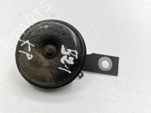 Used Horn Horn 28876458 28876458