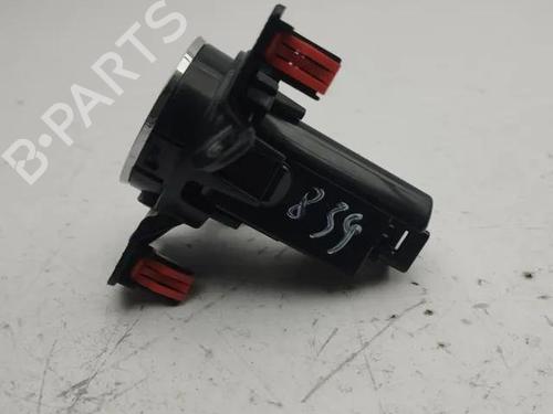 Switch TOYOTA C-HR (_X1_) 1.8 Hybrid (ZYX10_, ZYX11_, ZYX10R, ZYX11R) | BP28864654I30 