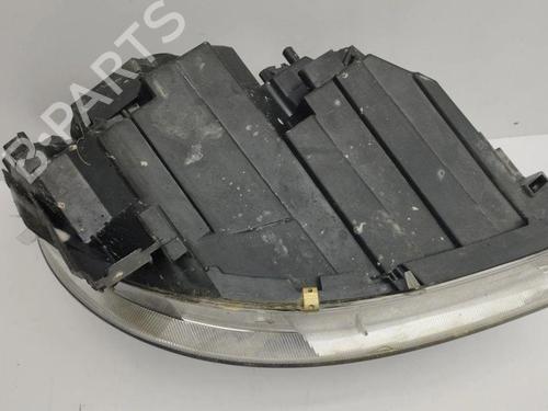 Left headlight MERCEDES-BENZ B-CLASS Sports Tourer (W245) B 180 CDI (245.207) | BP28900148C28 