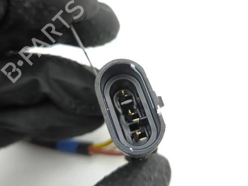 Electronic sensor MASERATI QUATTROPORTE V 4.2 | BP33915145M84 - Image 3
