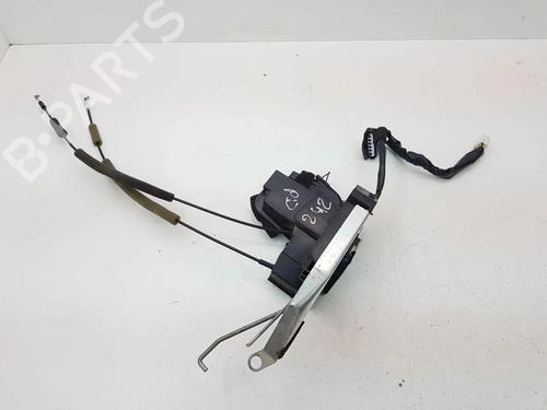 Used Front right lock Front right lock 36103604 36103604