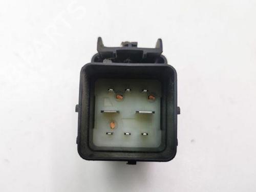 Andere FORD FOCUS C-MAX (DM2) 1.6 TDCi | BP28871421O1 