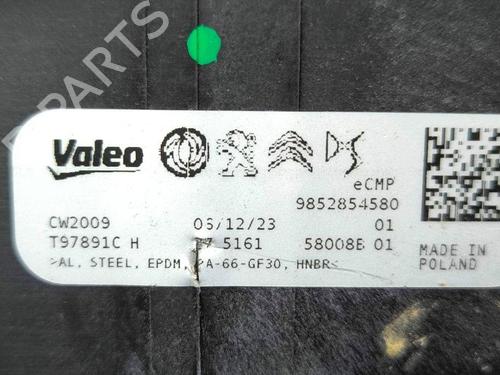 Other JEEP AVENGER (J2) Electric | BP28882029O1 