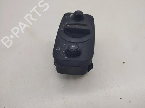 Electronic module FORD GRAND C-MAX (DXA/CB7, DXA/CEU) 2.0 TDCi | BP33636169M83 - Image 5