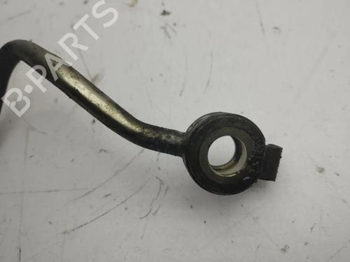 Pipe MAZDA CX-5 (KE, GH) 2.2 D AWD (KE2AW) | BP33642539M125 - Image 3