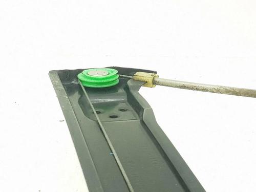 Front right window mechanism FORD B-MAX (JK) 1.6 TDCi | BP38249145C23 - Image 2