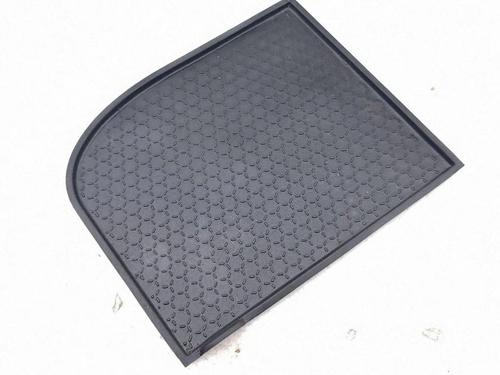 Kopholder/Genstandsholder Kopholder/Genstandsholder 39591133 39591133