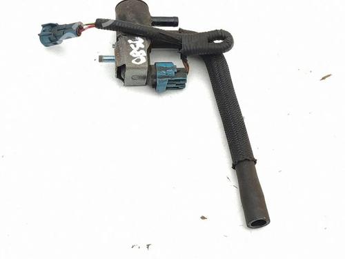 Electronic sensor TOYOTA GT 86 Coupe (ZN6_) 2.0 (ZN6AC_, ZN6BC_, ZN6K) | BP39939635M84 - Image 3