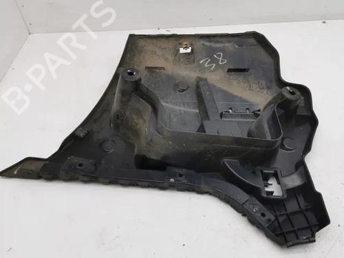 Rear bumper bracket BMW 5 (F10) 520 d | BP28854555C159 