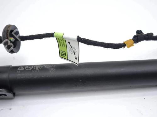 Tailgate lift support FORD KUGA II (DM2) 1.6 EcoBoost | BP36191876C138 - Image 7