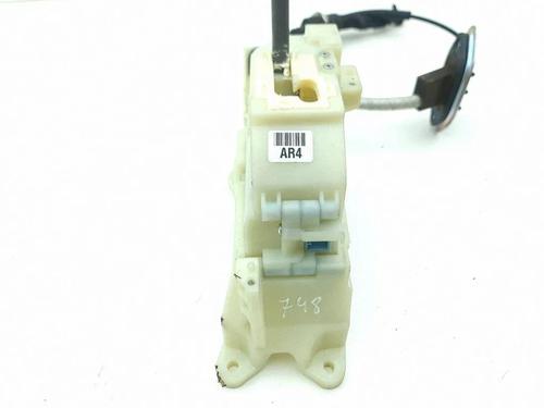 Selector da caixa KIA OPTIMA (JF) 1.7 CRDi | BP38243303M90 - Image 2