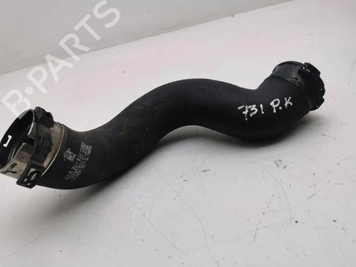 Pipe MERCEDES-BENZ CLS (C218) CLS 350 BlueTEC / d (218.326) | BP36139263M125 - Image 3