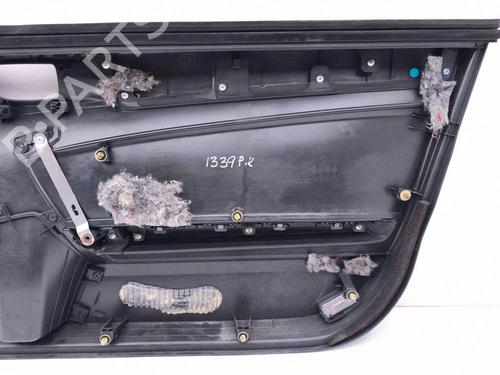 Venstre frontpanel SUBARU BRZ (ZC6) 2.0 (ZC6) | BP37493109C58  - Image 17