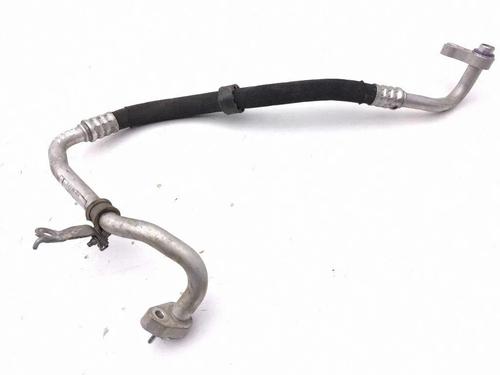 AC pipe MERCEDES-BENZ E-CLASS (W213) AMG E 63 S 4-matic+ (213.089) | BP37221000M126 - Image 3