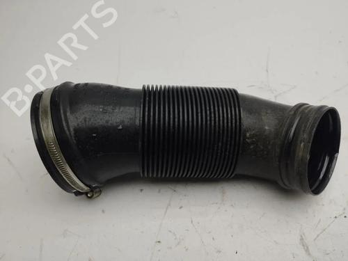 Used Pipe Pipe 36391638 36391638