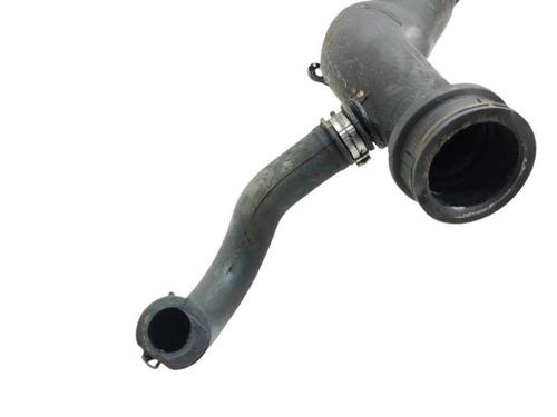 Pipe LAND ROVER RANGE ROVER SPORT I (L320) 2.7 D 4x4 | BP28894775M125 