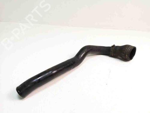 Pipe SAAB 9-5 Estate (YS3E) 2.2 TiD | BP28887155M125 