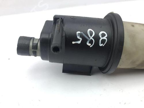 Power steering reservoir CHRYSLER GRAND VOYAGER V (RT) 2.8 CRD | BP28902543M117