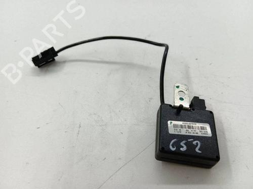 Electronic module BMW 5 Touring (E39) 530 d | BP38249687M83 - Image 2