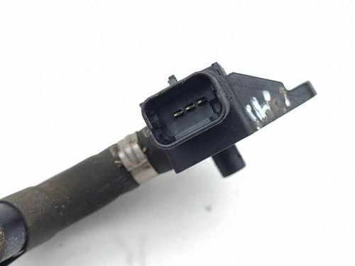 Electronic sensor PEUGEOT 508 II (FB_, FH_, F3_) Hybrid 225 (F35GQU) | BP37685364M84 - Image 4