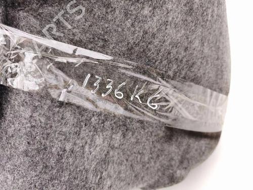 Boot lining TOYOTA GT 86 Coupe (ZN6_) 2.0 (ZN6AC_, ZN6BC_, ZN6K) | BP36332347I3 - Image 10