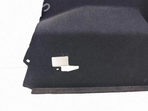 Boot lining NISSAN JUKE (F16_) 1.0 | BP40465985I3 - Image 2