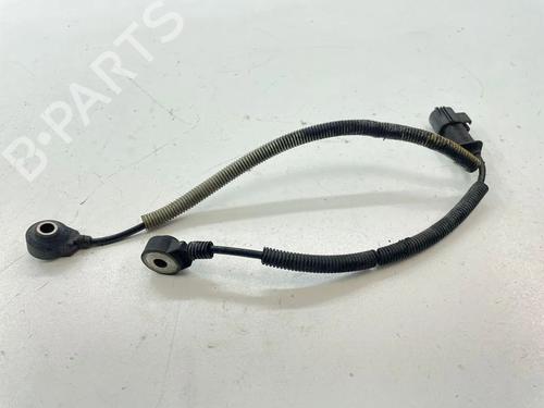 Electronic sensor FORD S-MAX (WA6) 2.5 ST | BP33250747M84 - Image 3