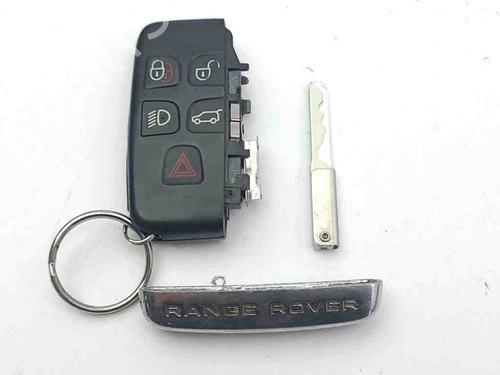Electronic module LAND ROVER RANGE ROVER EVOQUE (L538) 2.2 D 4x4 | BP28878929M83 - Image 5