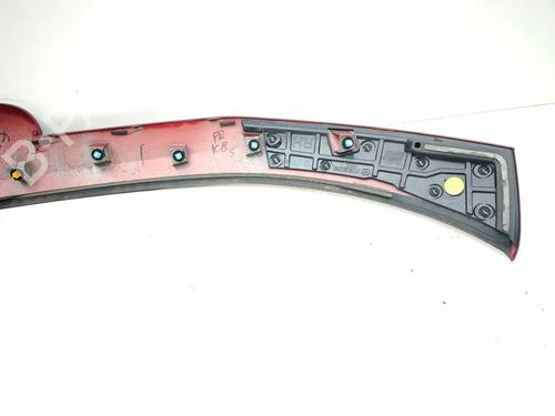 Pynteliste til bagklap MAZDA CX-5 (KF) 2.2 D | BP36082483C151 - Image 6