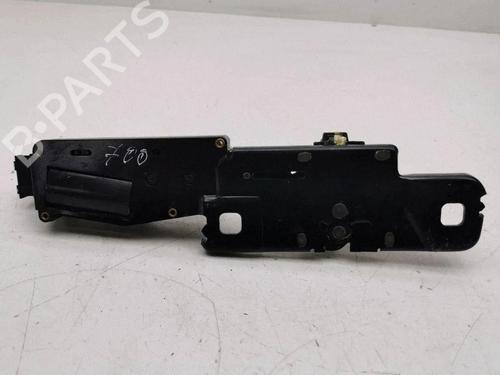 Used Electronic module Electronic module AUDI A7 Sportback (4GA, 4GF) 3.0 TDI (204 hp) 40168479 40168479