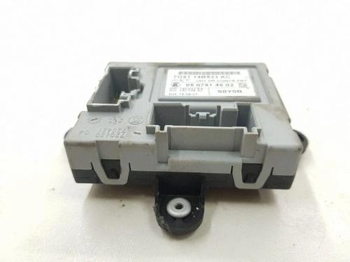 Electronic module VOLVO V70 III (135) D5 | BP38281464M83 - Image 6