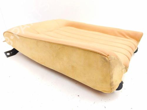 Rear seat MASERATI QUATTROPORTE V 4.2 | BP29569401C17