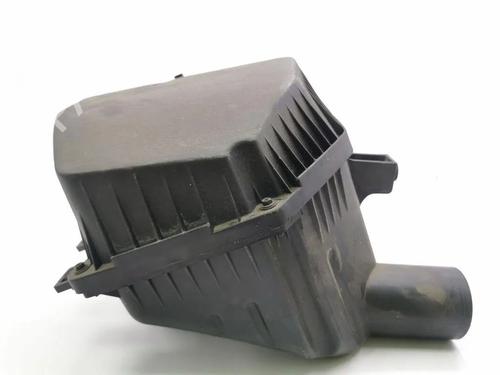Air filter box OPEL ANTARA A (L07) 2.2 CDTi 4x4 | BP28893547M87 - Image 3
