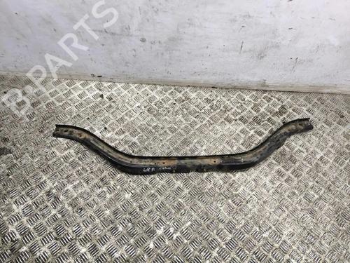 Used Crossmember Crossmember 33639658 33639658