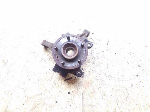 Right front steering knuckle CHEVROLET CAPTIVA (C100, C140) 2.0 D 4WD | BP28884865M26 