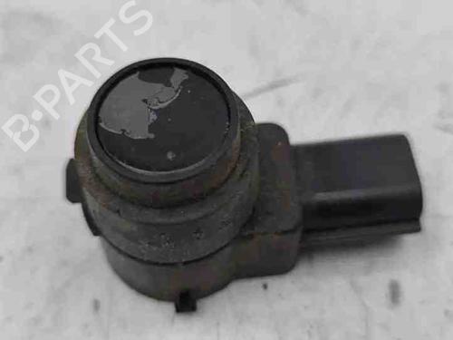 Modulo electronico TESLA MODEL S (5YJS) 60 (306 hp) 28862927