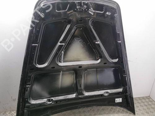 Hood MASERATI QUATTROPORTE V 4.2 | BP28907079C1 