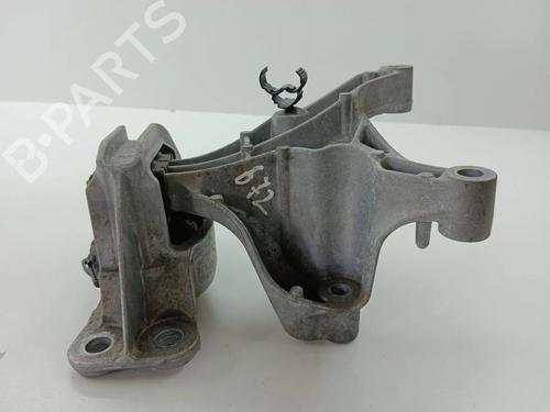 Engine mount NISSAN JUKE (F16_) DIG-T 117 | BP36103166M89 - Image 4
