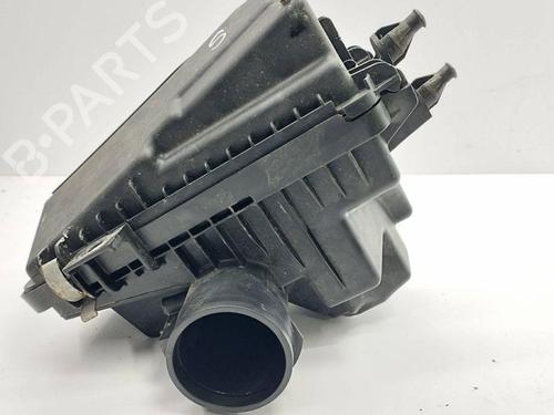 Used Air filter box RENAULT KADJAR (HA_, HL_) 1.5 dCi 110 (HLA3) (110 hp) 28895518