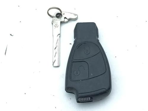 Electronic module MERCEDES-BENZ M-CLASS (W164) ML 300 CDI 4-matic (164.120) | BP32665709M83  - Image 5