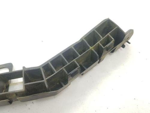 Front bumper bracket OPEL ANTARA A (L07) 2.0 CDTI 4x4 | BP28842632C158 