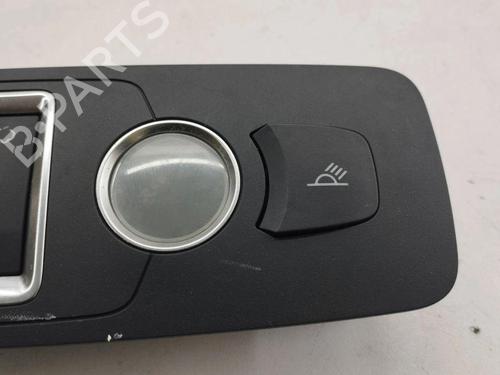 Interior roof light AUDI Q7 (4MB, 4MG, 4MQ) 45 TDI quattro | BP28904725I8 