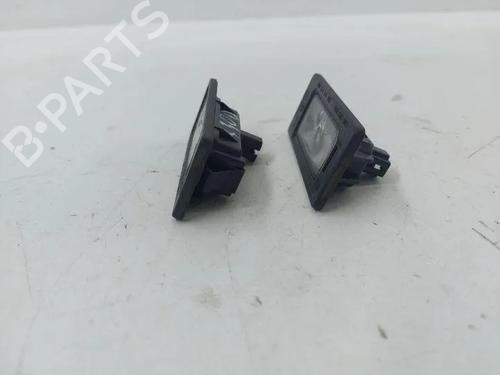 Licence plate light SEAT ATECA (KH7, KHP) 1.4 TSI | BP28857686I40 - Image 4