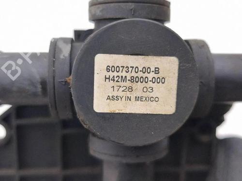 Auxiliary water pump TESLA MODEL S (5YJS) 70D AWD | BP37798185M111 - Image 7