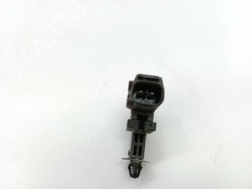 Electronic sensor LEXUS GS (_S19_) 450h (GRS191_, GWS191_) | BP40207334M84 - Image 5
