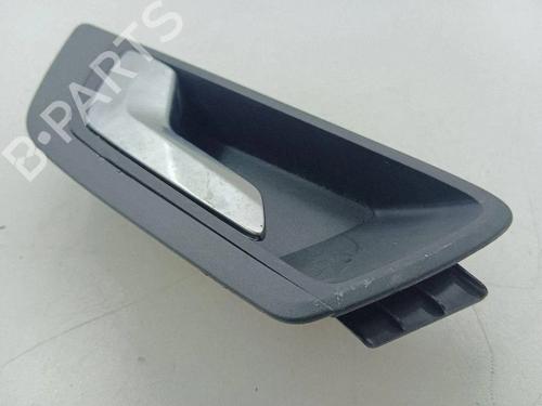 Front left interior door handle FORD FOCUS IV (HN) 1.0 EcoBoost | BP38281103I13 - Image 3