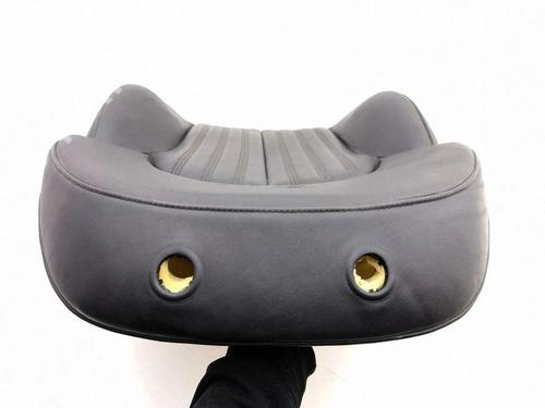 Left front seat AUDI A7 Sportback (4GA, 4GF) 3.0 TDI quattro | BP40206916C15 - Image 5